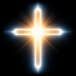 Revealed Faith
